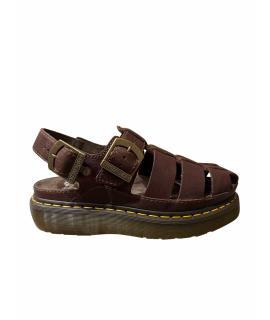 DR. MARTENS Сандалии