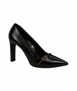 

Туфли HERMES PRE-OWNED