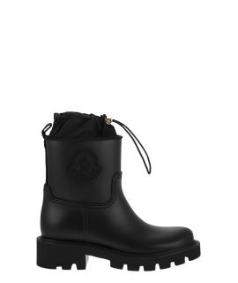 MONCLER Ботинки