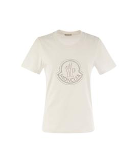 MONCLER Футболка