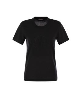 MONCLER Футболка