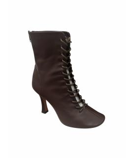 CELINE Ботильоны