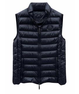 ARMANI EXCHANGE Жилет