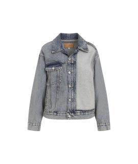 MM6 MAISON MARGIELA Куртка