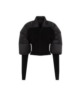 RICK OWENS Пальто