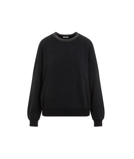 BRUNELLO CUCINELLI Джемпер / свитер