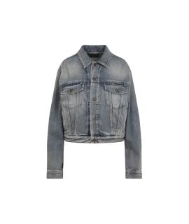 BALENCIAGA Куртка