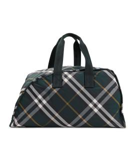 BURBERRY Дорожная и спортивная сумка