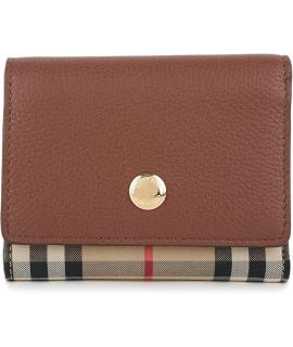 BURBERRY Кошелек
