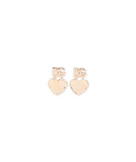 DOLCE&GABBANA Серьги