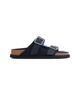 BIRKENSTOCK Сандалии