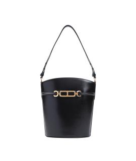 TOM FORD Сумка через плечо