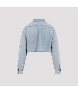 GIVENCHY Рубашка