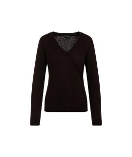 TOM FORD Джемпер / свитер