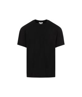 ALEXANDER MCQUEEN Футболка