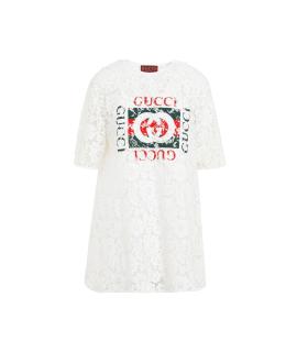 GUCCI Футболка