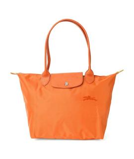 LONGCHAMP Сумка тоут