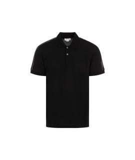 ALEXANDER MCQUEEN Футболка