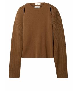 THE FRANKIE SHOP Джемпер / свитер