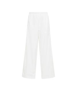 BALENCIAGA Повседневные брюки