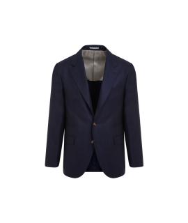BRUNELLO CUCINELLI Пиджак