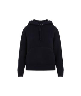 BOTTEGA VENETA Худи/толстовка