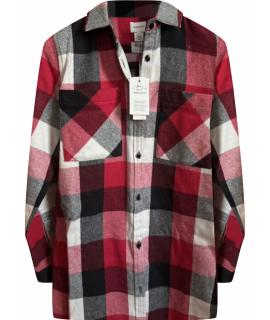 WOOLRICH Кэжуал рубашка
