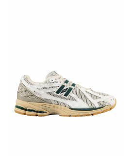 NEW BALANCE Низкие кроссовки / кеды