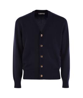BRUNELLO CUCINELLI Кардиган