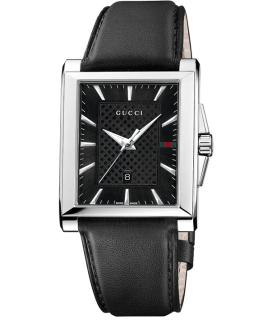 GUCCI Часы