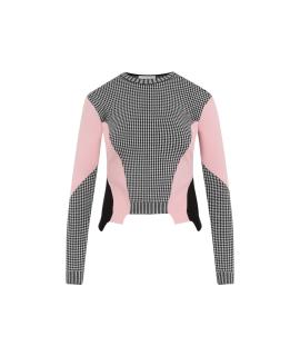 ALEXANDER MCQUEEN Джемпер / свитер