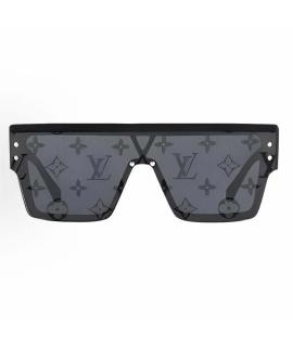 LOUIS VUITTON Солнцезащитные очки