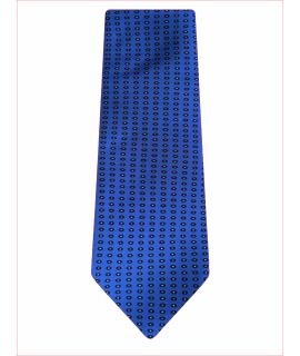 CORNELIANI Галстук