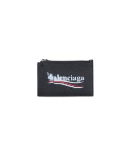 BALENCIAGA Кардхолдер