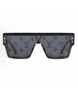 LOUIS VUITTON Солнцезащитные очки