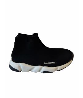 BALENCIAGA Кеды