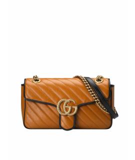 GUCCI Сумка через плечо
