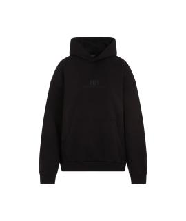 BALENCIAGA Худи/толстовка