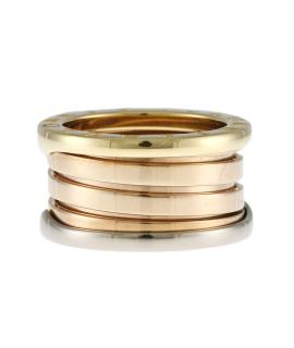 BVLGARI Кольцо