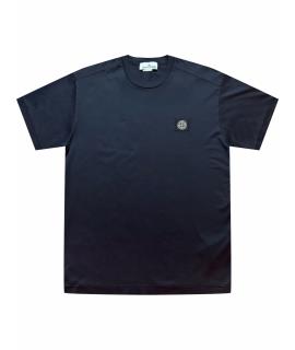 STONE ISLAND Футболка
