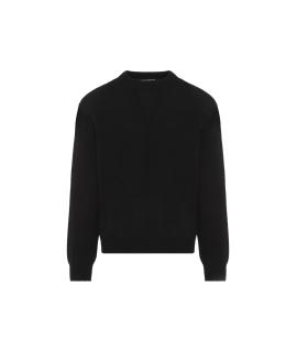 JIL SANDER Джемпер / свитер