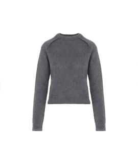 JIL SANDER Джемпер / свитер