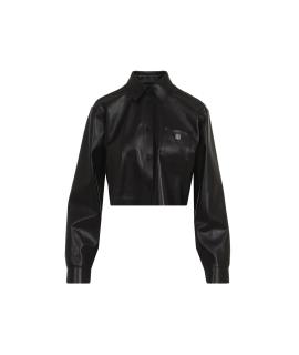 GIVENCHY Куртка