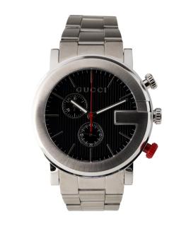 GUCCI Часы