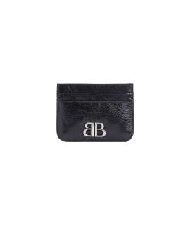BALENCIAGA Кардхолдер