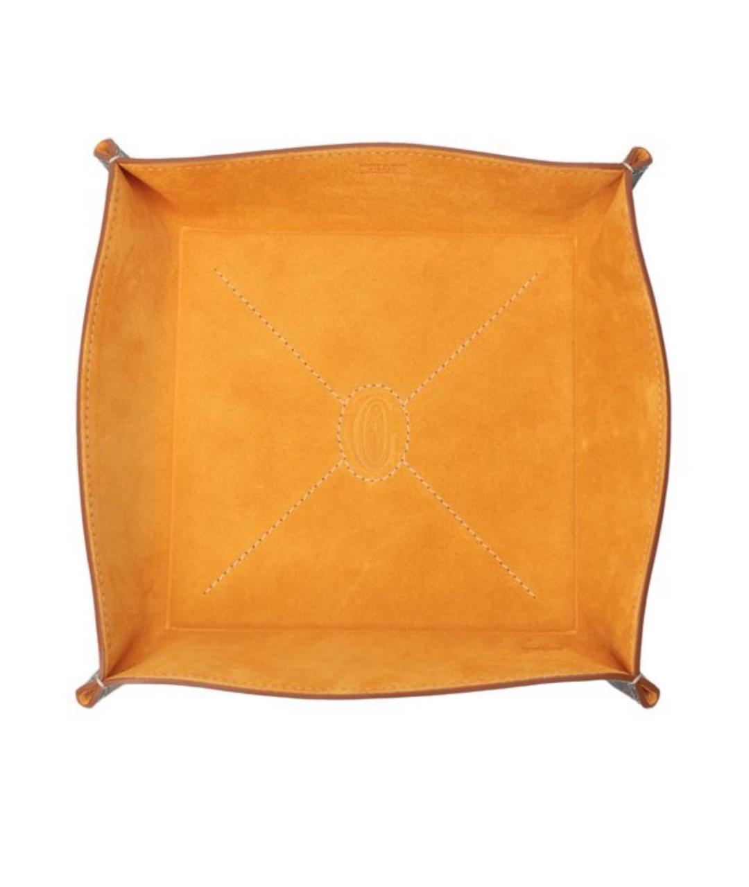 GOYARD Мелочница, фото 2