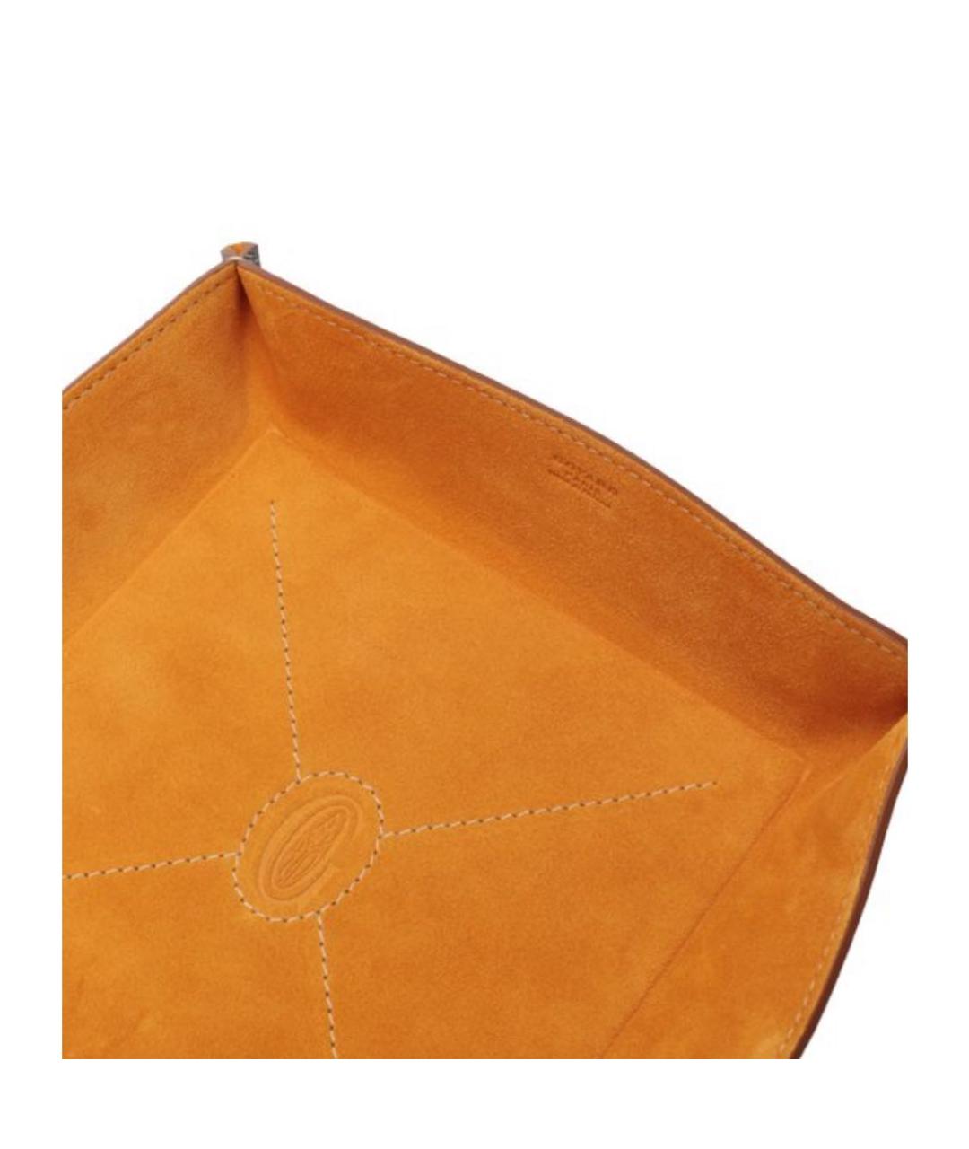 GOYARD Мелочница, фото 3