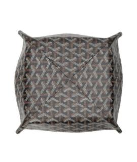 GOYARD Мелочница