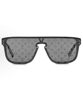 LOUIS VUITTON Солнцезащитные очки