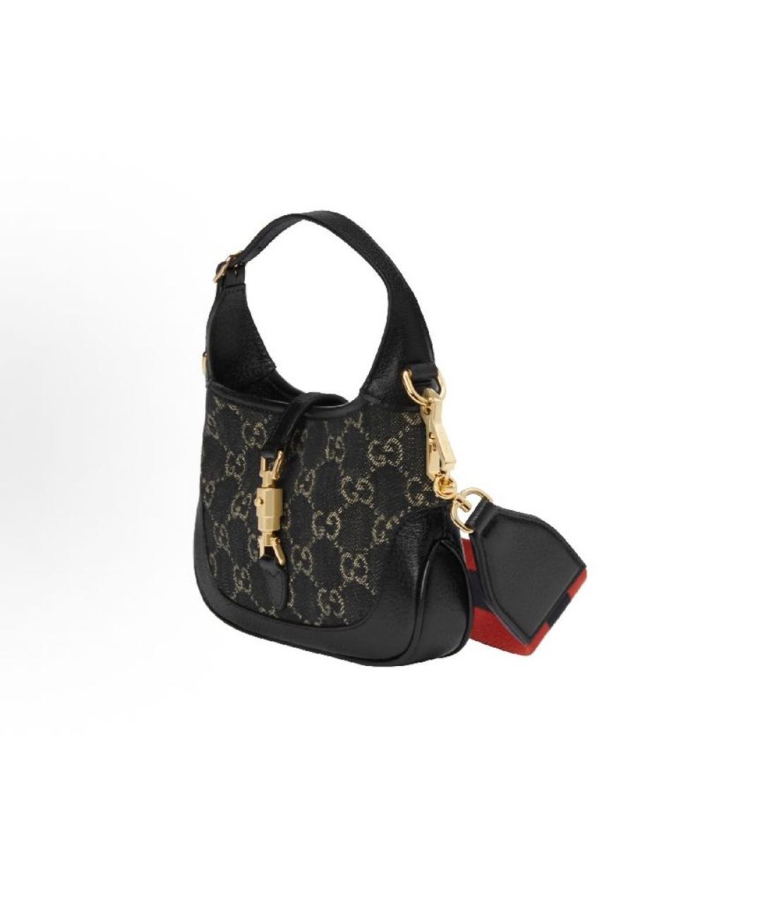 GUCCI Сумка с короткими ручками, фото 2